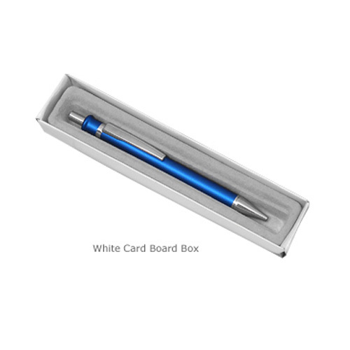 Manufacturers Exporters and Wholesale Suppliers of Blue Metal Pen Agra Uttar Pradesh